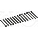 Zylinderkopfschraubensatz | BMW | 802.820