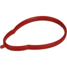 510-004 Dichtung, Ansaugkrümmer
