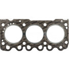 61-31560-20 Dichtung, Zylinderkopf