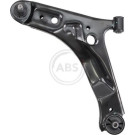 A.B.S. Achsarm 211388 A.B.S. Achsarm 211388