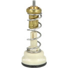 Thermostat, Kühlmittel | 725085