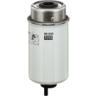 Mann & Hummel Kraftstofffilter LKW | STEYR | WK 8153