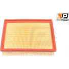 PROFIPOWER Luftfilter | 2F0102