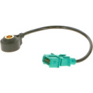 Klopfsensor | CITR,FIAT,PEUG,RENA,LANC | 0 261 231 130