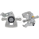 A.B.S. Bremstrommel 740062 A.B.S. Bremstrommel 740062