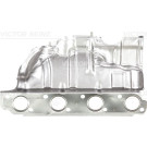 Dichtung Abgaskrümmer | FORD Mondeo III,Transit | 71-34026-00