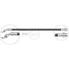 A.B.S. Bremsschlauch | SL 1448