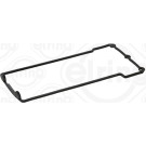 Dichtung, Zylinderkopfhaube | BMW | 830.313