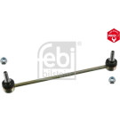 76 307 015 Stabilisator VA li/re(OE) VOLVO S40,V40 00 ProKit 22390