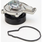 Wasserpumpe | WPS3028