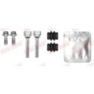 Schiebehülsensatz Bremssattel | Diverse | 113-1489X