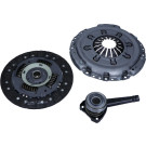 Kupplungssatz | OPEL VIVARO 1.9 DTI 06 | 624 3312 33