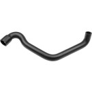 GATES Kühlerschlauch 05-4186