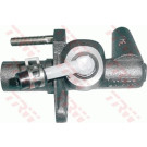 TRW Kupplungszylinder PNB845