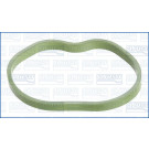 13187900 Dichtung, Ansaugkrümmer