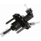 6284 605 104 Geberzylinder, Kupplung