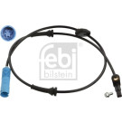 FEBI BILSTEIN ABS Sensor | 106454