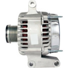 HELLA Generator 8EL012428-261