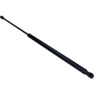 Gasfeder, Koffer-/Laderaum | 9467 Gasfeder, Koffer-/Laderaum | 9467