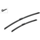 3 397 118 972 Wischblatt Aerotwin