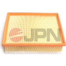 JPN Luftfilter 20F1064-JPN