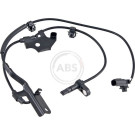 A.B.S. ABS Sensor