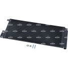 Kondensator, Klimaanlage EASY FIT 350067