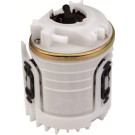 Kraftstofff÷rdermodul | 313011313062