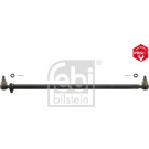 FEBI BILSTEIN Lenkrad 17075 ProKit