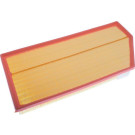 DENCKERMANN Luftfilter A146936