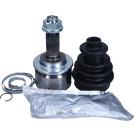 Gelenksatz, Antriebswelle Suzuki Swift Iii 05 | 49-1515