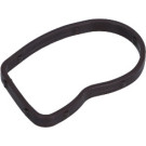 02.14.176 Dichtung, Ansaugkrümmergehäuse