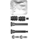 Reparatursatz, Bremssattel | Diverse | SJ1571