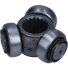 Fahrschalter Fiat Panda (83-97), Seicento, Uno/ Lancia Y | 307407J