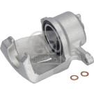 FEBI BILSTEIN Bremssattel