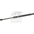 FEBI BILSTEIN Gasdruckfeder FEBI BILSTEIN Gasdruckfeder