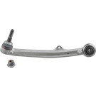 LENKER, RADAUFHÄNGUNG | LMI44443 LENKER, RADAUFHÄNGUNG | LMI44443