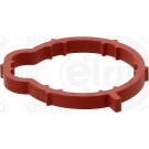 Dichtung, Ansaugkrümmer | Daimler PKW | 130.160