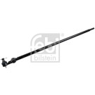 SPURSTANGENKOPF | FE185764 SPURSTANGENKOPF | FE185764