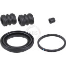 A.B.S. Reparatursatz, Bremssattel 53015