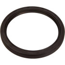 81-34344-00 Wellendichtring, Kurbelwelle