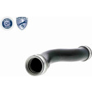 VAICO Ladeluftschlauch V10-2698