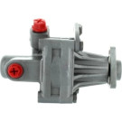 SPIDAN Hydraulikpumpe 53607