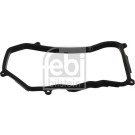 Dichtung, Ölwanne-Automatikget | 33944 Dichtung, Ölwanne-Automatikget | 33944