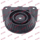 Lager - Radaufhängung. Ford T. Cougar, Mondeo I, Ii 1,6-2,5 02,93-12,01 Le/Pr Suspension Mounting Kit SM9201