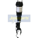 Luftfederbein MM-AS009