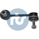 RTS Stabilisatorstange 97-08033-1 RTS Stabilisatorstange 97-08033-1