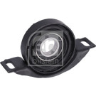 FEBI BILSTEIN Lagerung, Gelenkwelle