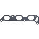 Dichtung, Ansaugkrümmer | NISSAN | 559.850