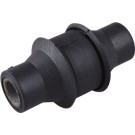 TEDGUM_TD Buchse, Stossdämpfer TED95577